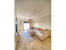  Appartement à Louer pour Location Journalière – Rabat, Dyar Mansour  