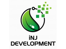 INJ DEVELOPMENT