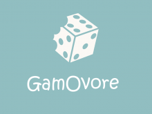 Gamovore - vente en ligne de jeux de sociÃ©tÃ©