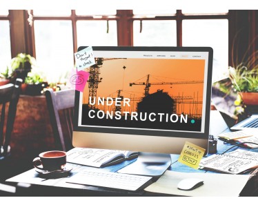 Agence Digitale Maroc – Création Sites Web + Référencement SEO