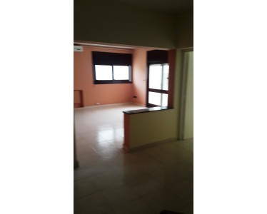 Location d'une villa,a olm souissi