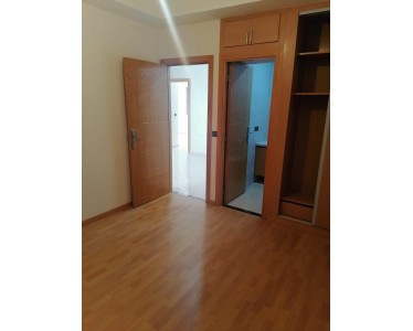 À louer – Bel appartement 110m² à Wifaq, Témara – 6 500 DH/mois