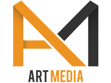 ARTMEDIA: agence de communication