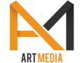 ARTMEDIA: agence de communication